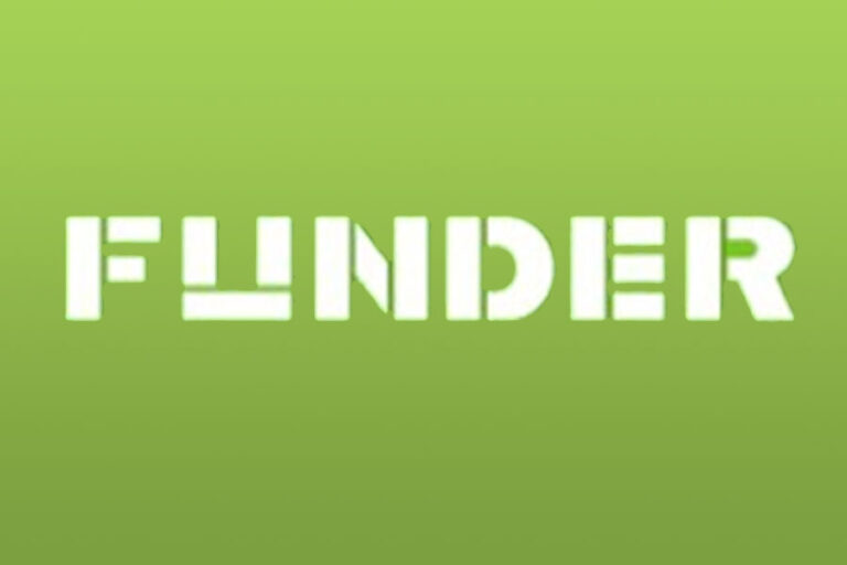 funder logo