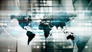 ביטוח דירקטורים