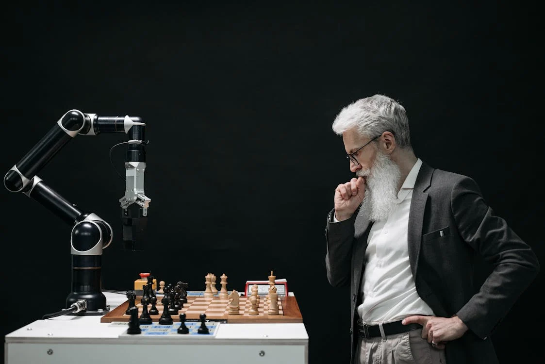 ביטוח סייבר נגד התקפות AI