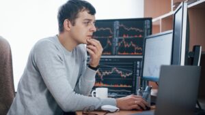 ביטוח אשראי Credit insurance