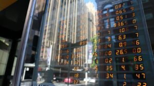 ביטוח אשראי Credit insurance