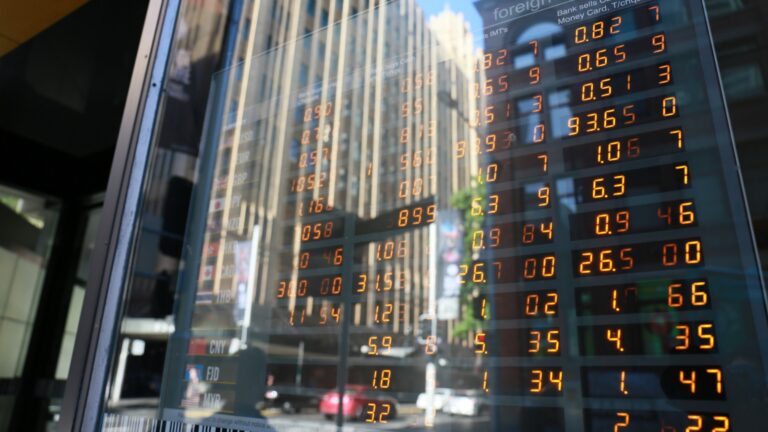 ביטוח אשראי Credit insurance