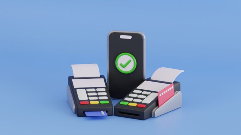 ביטוח אשראי Credit insurance