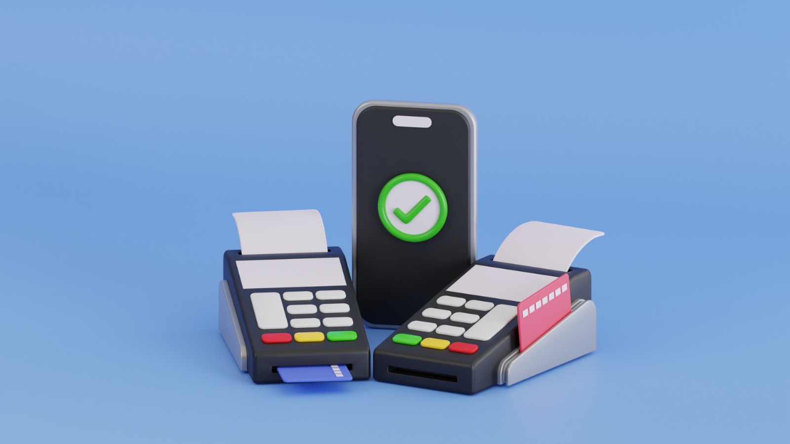 ביטוח אשראי Credit insurance