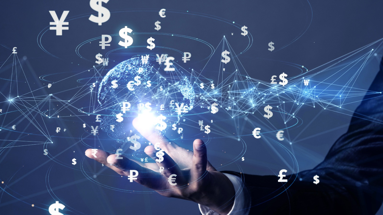 ביטוח מטבע חוץ Foreign exchange risk insurance