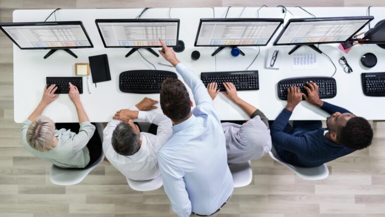 ביטוח הייטק High-tech insurance