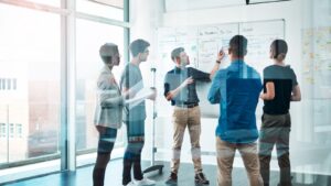 ביטוח הייטק High-tech insurance