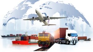 ביטוח יבואנים ויצואנים Importer and exporter insurance