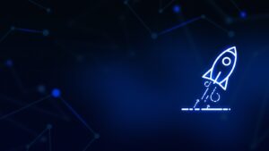 Professional Liability Insurance Quote for Technology Companies (E&O Tech)