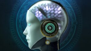 ביטוח AI