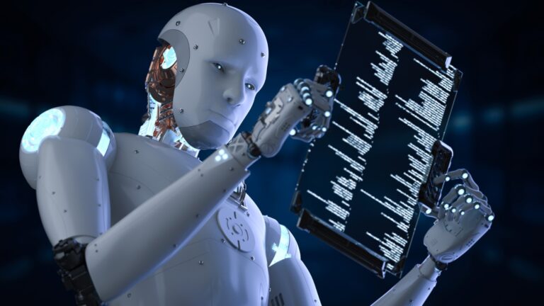 ביטוח AI