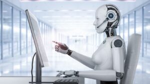 ביטוח AI