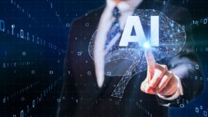 ביטוח AI