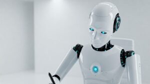 ביטוח AI