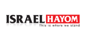 Israel Hayom