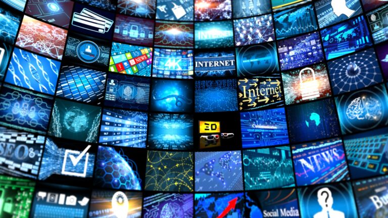 Media Liability Insurance