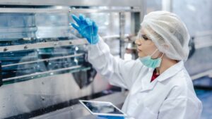 חבות מוצרי ביוטי