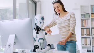 ביטוח הייטק