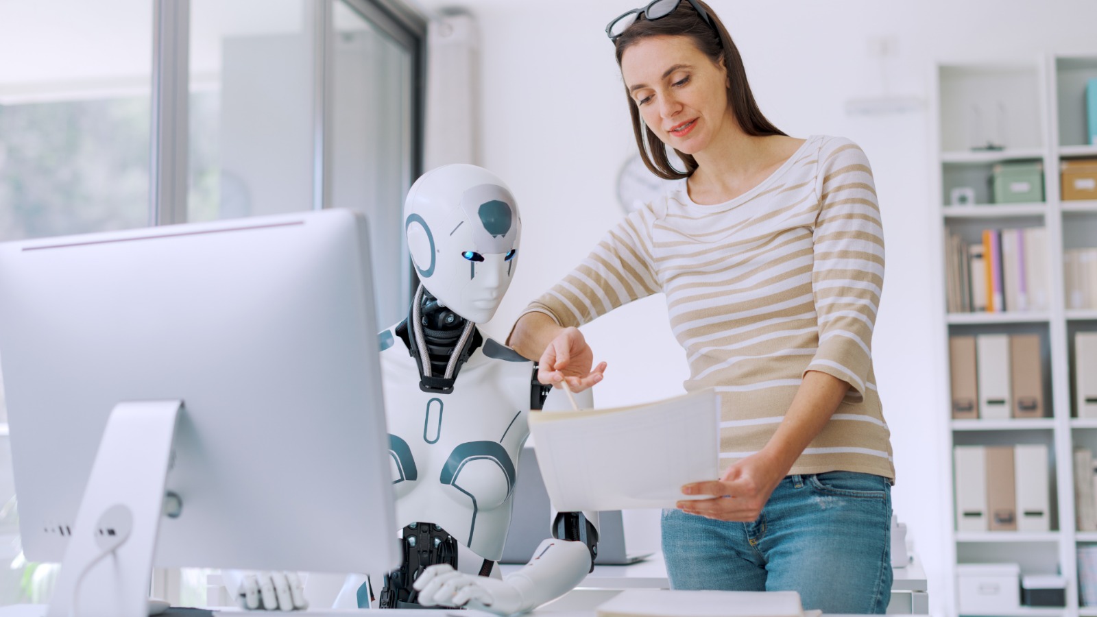 ביטוח הייטק