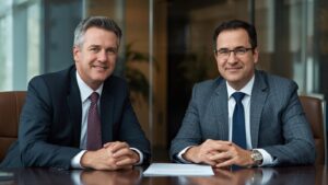 ביטוח דירקטורים