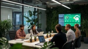 ביטוח הייטק אגרוטק