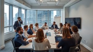 ביטוח הייטק