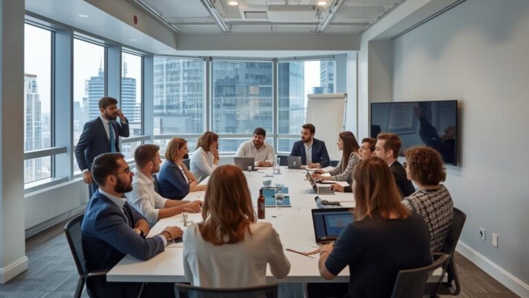 ביטוח הייטק