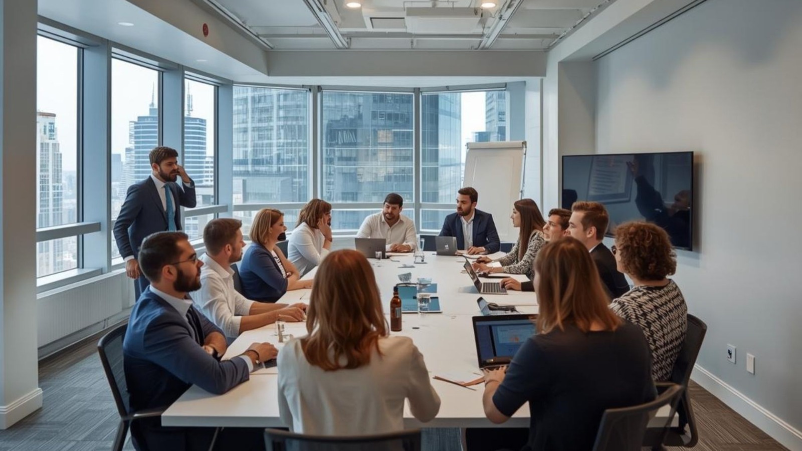 ביטוח הייטק