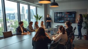 ביטוח הייטק