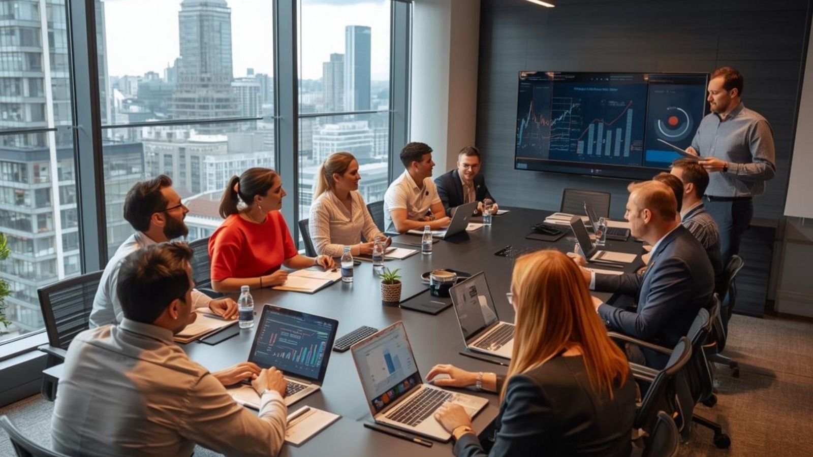 ביטוח הייטק