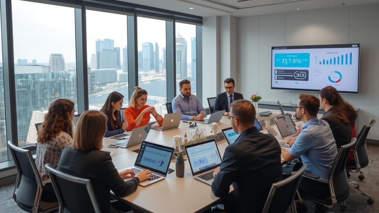 ביטוח הייטק