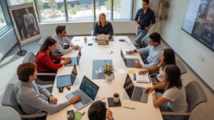 ביטוח הייטק