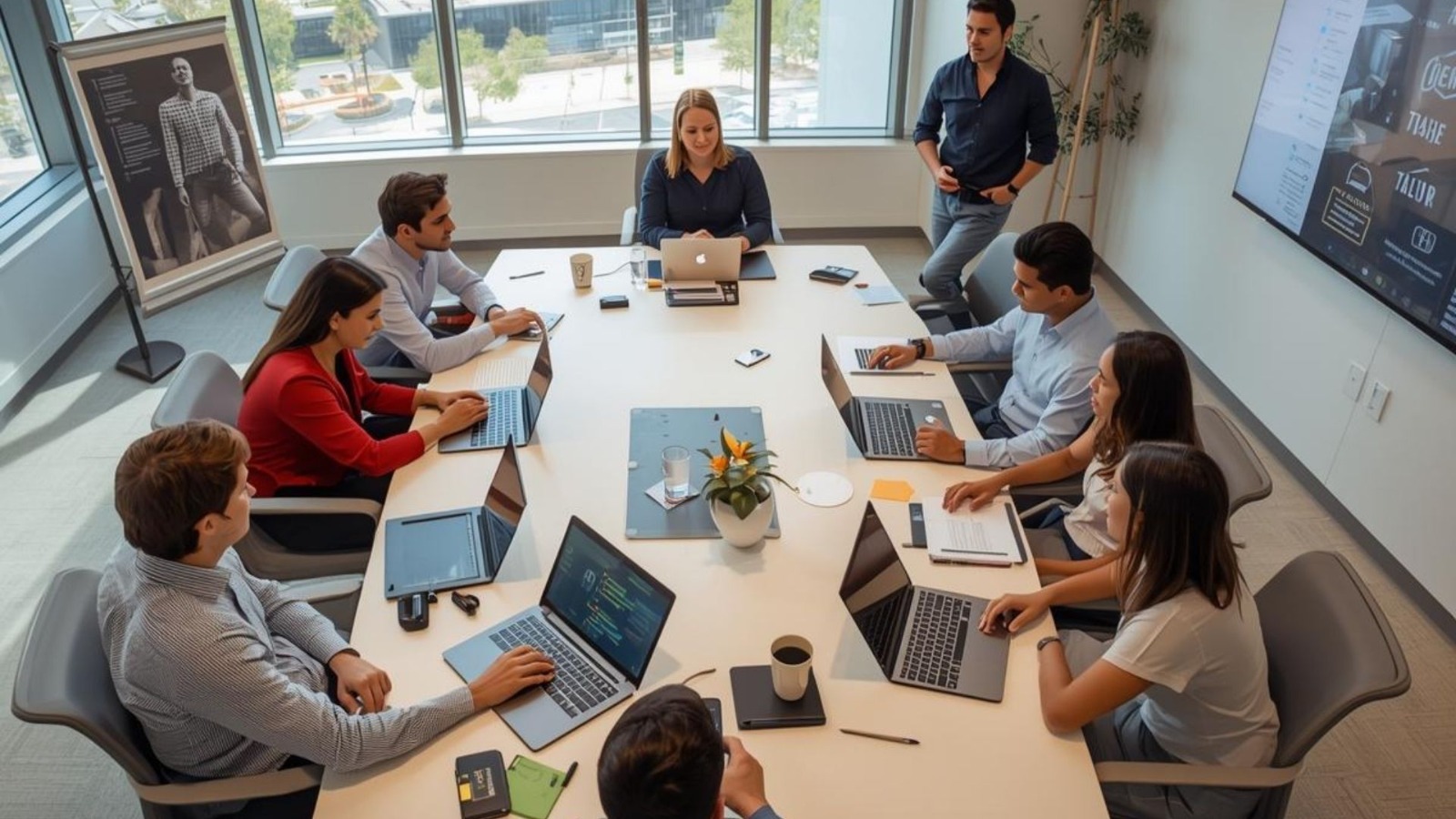 ביטוח הייטק