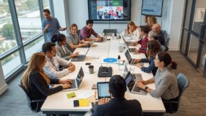 ביטוח הייטק