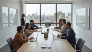 ביטוח הייטק