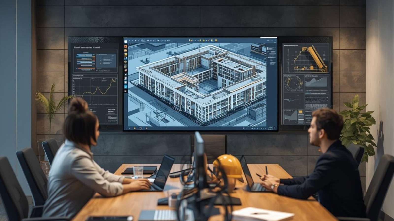 ביטוח הייטק קונסטרוקטק