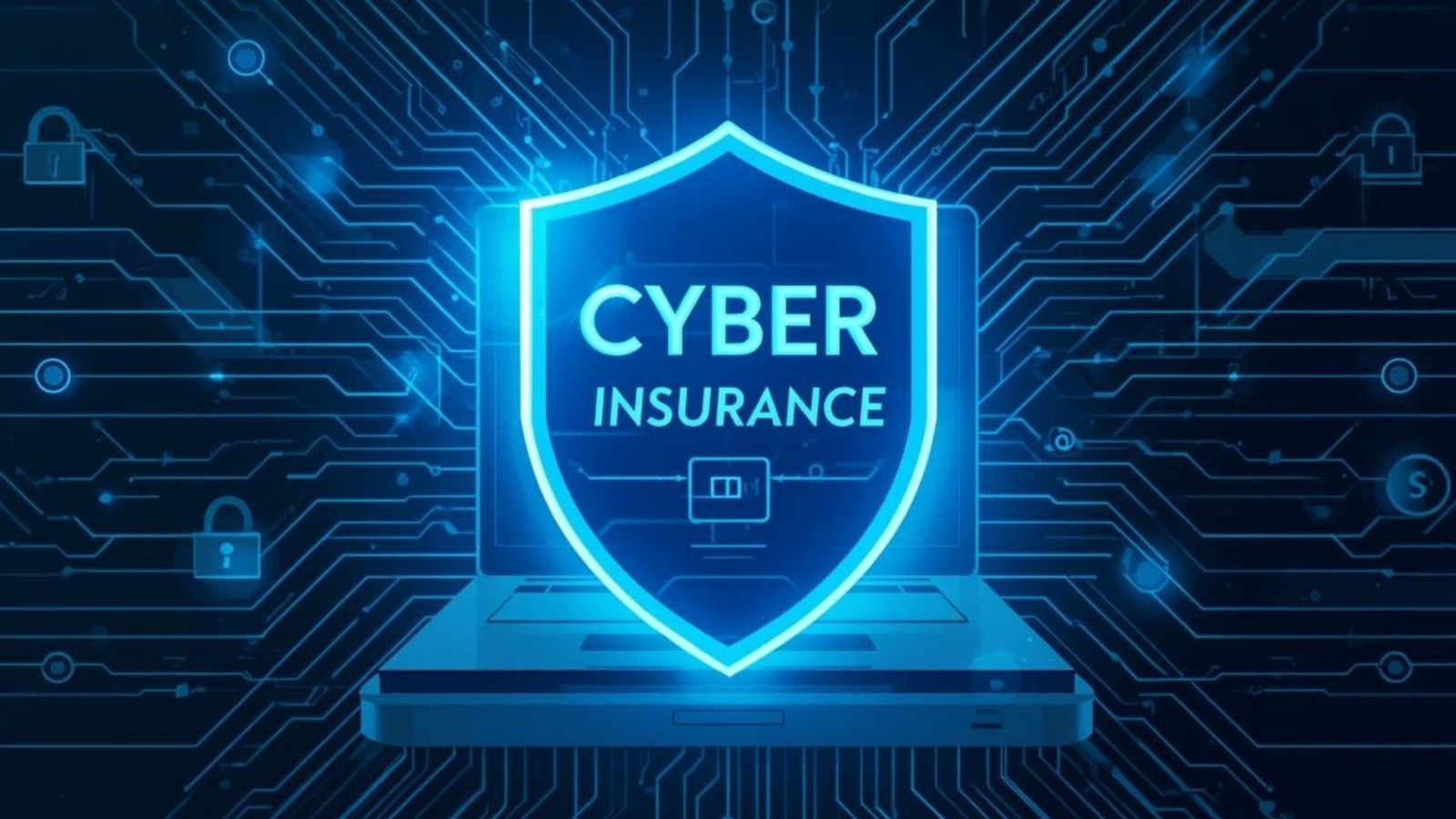 ביטוח סייבר