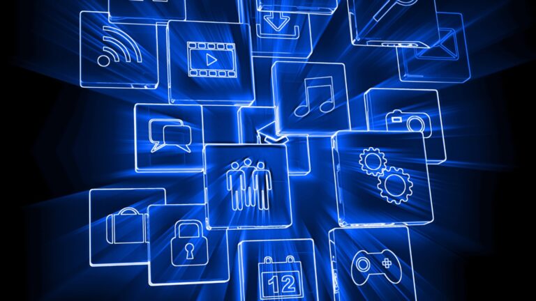 ביטוח מולטימדיה