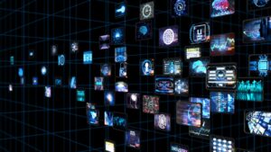 ביטוח מולטימדיה