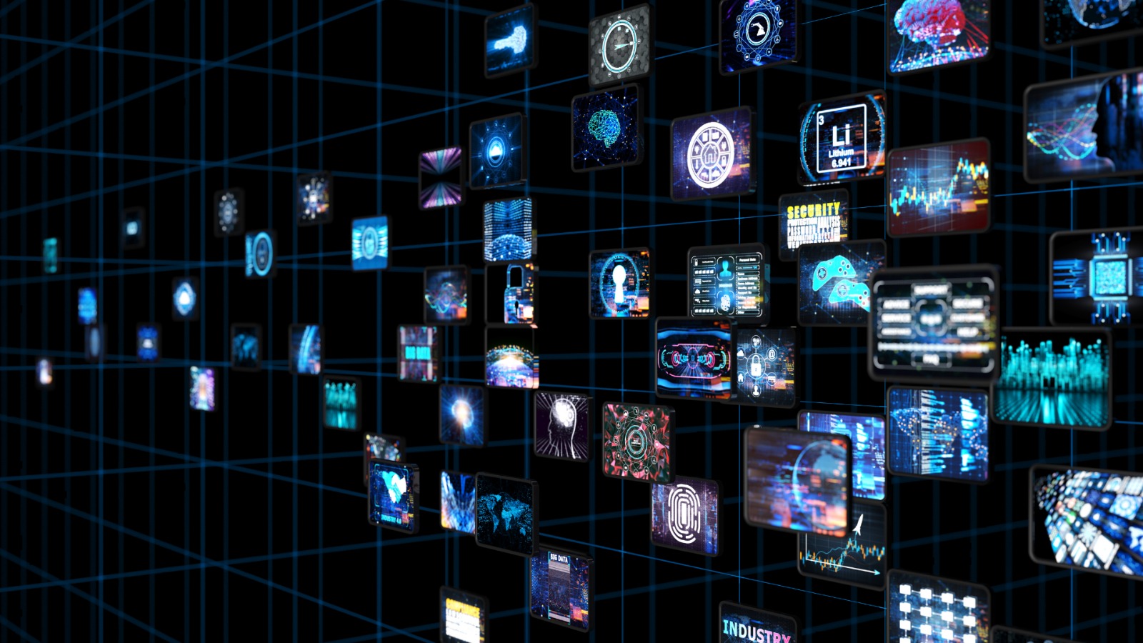 ביטוח מולטימדיה