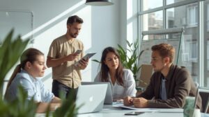 ביטוח הייטק