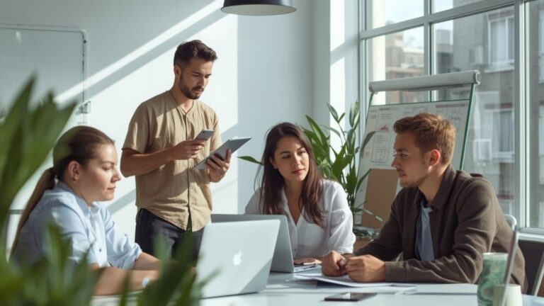 ביטוח הייטק