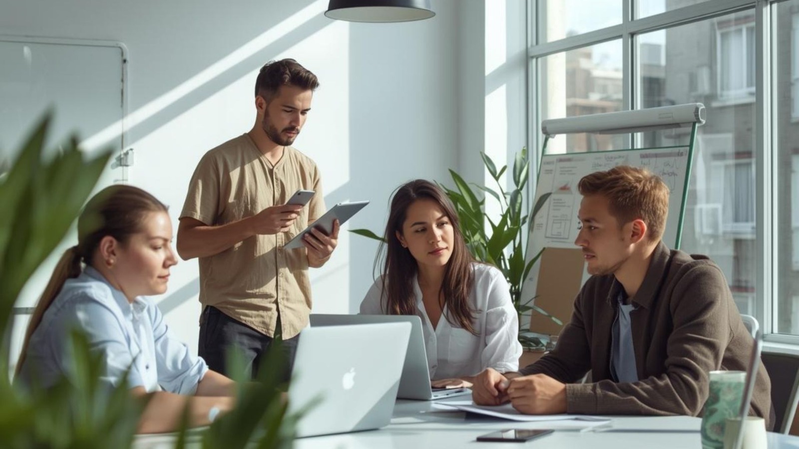 ביטוח הייטק