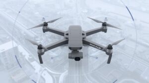 ביטוח לחברות רחפנים