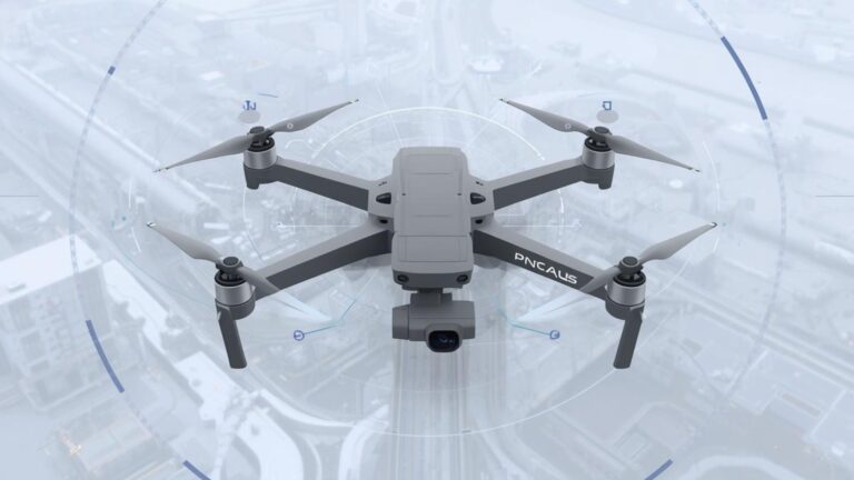 ביטוח לחברות רחפנים