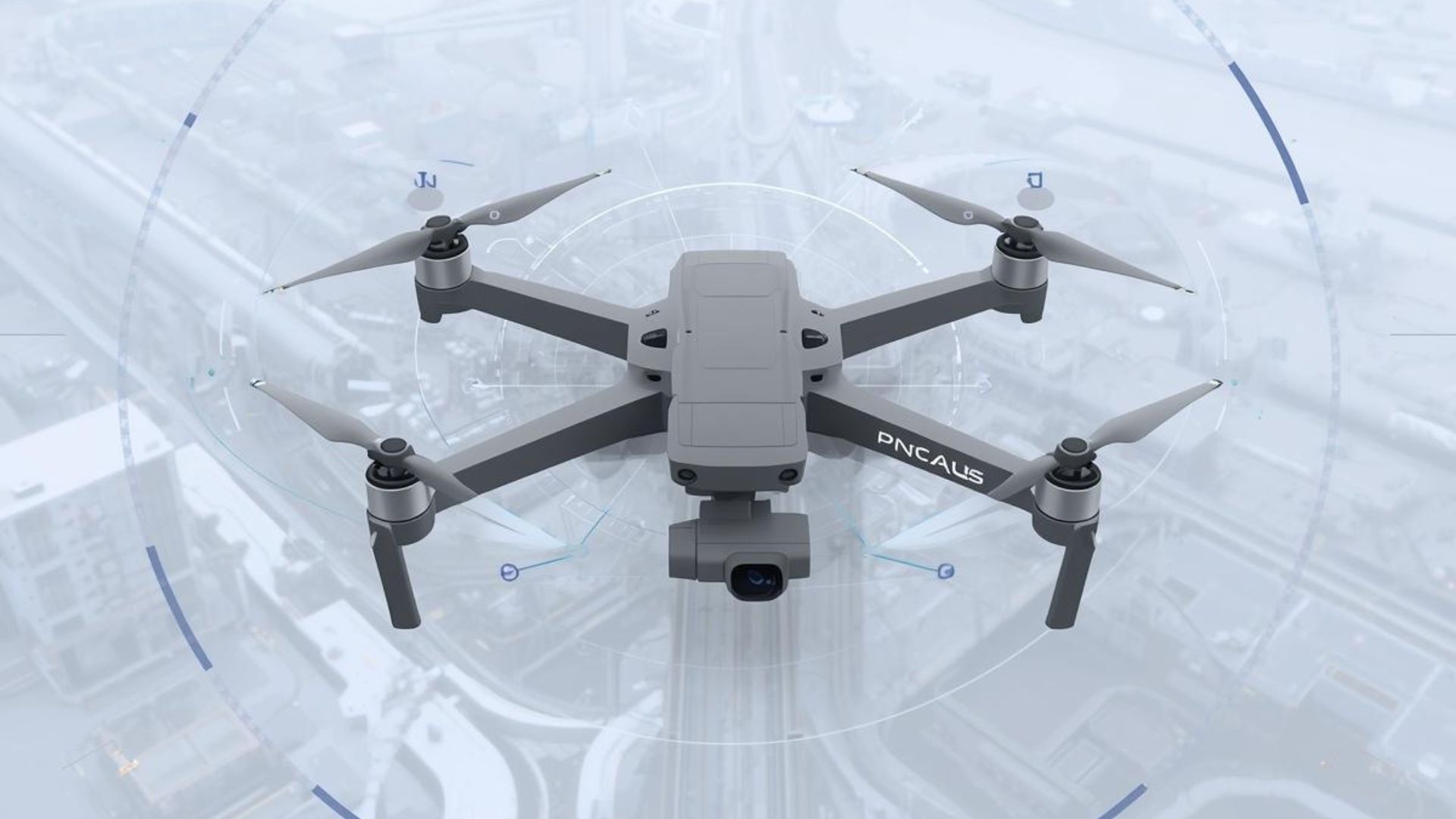 ביטוח לחברות רחפנים