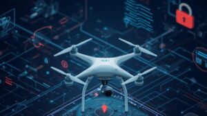 ביטוח לחברות רחפנים