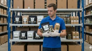 ביטוח לחברות קנאביס