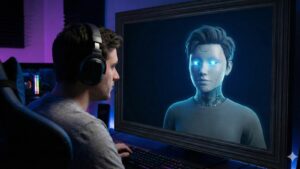 ביטוח לחברות גיימינג