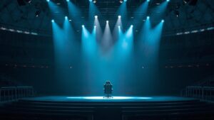 ביטוח לחברות גיימינג